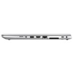 ORDINATEUR HP ELITEBOOK 14 POUCES 745 G6 RYZEN PRO TACTIL RAM8 256SSD