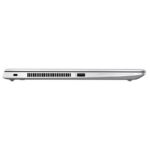 ORDINATEUR HP ELITEBOOK 14 POUCES 745 G6 RYZEN PRO TACTIL RAM8 256SSD