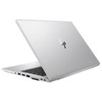 ORDINATEUR HP ELITEBOOK 14 POUCES 745 G6 RYZEN PRO TACTIL RAM8 256SSD