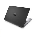 ORDINATEUR HP ELITEBOOK 14 POUCES 840 G2 CORE I5 RAM8 500GB/ 256SSD