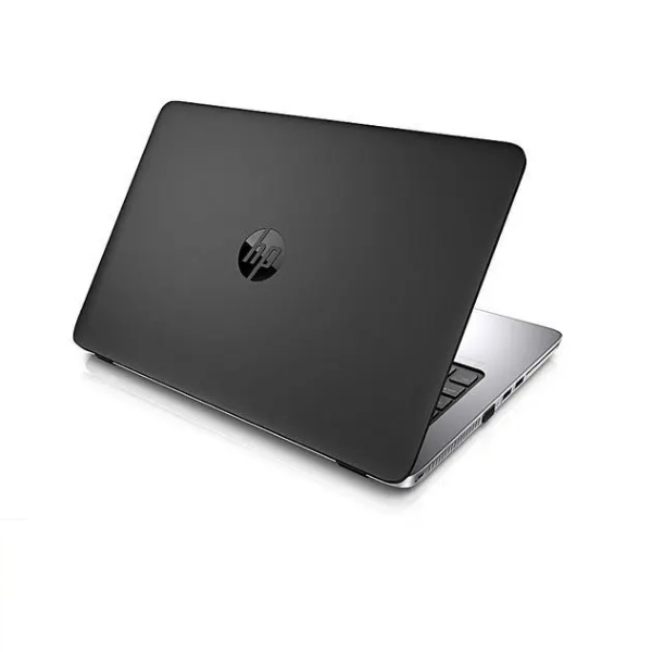 ORDINATEUR HP ELITEBOOK 14 POUCES 840 G2 CORE I5 RAM8 500GB/ 256SSD