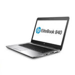 ORDINATEUR HP ELITEBOOK 14 POUCES 840 G2 CORE I7 RAM8 DD 256GB SSD/500GBHDD