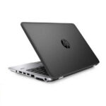 ORDINATEUR HP ELITEBOOK 14 POUCES 840 G2 CORE I7 RAM8 DD 256GB SSD/500GBHDD