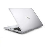 ORDINATEUR HP ELITEBOOK 14 POUCES 840 G3 CORE I5 RAM8 DD256GB SSD/500GBHDD