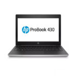 ORDINATEUR HP ELITEBOOK 14 POUCES G5 I5 RAM8 256SSD 430