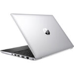 ORDINATEUR HP ELITEBOOK 14 POUCES G5 I5 RAM8 256SSD 430