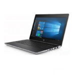 ORDINATEUR HP ELITEBOOK 14 POUCES G5 I5 RAM8 256SSD 430