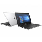 ORDINATEUR HP ELITEBOOK 14 POUCES G5 I5 RAM8 256SSD 430