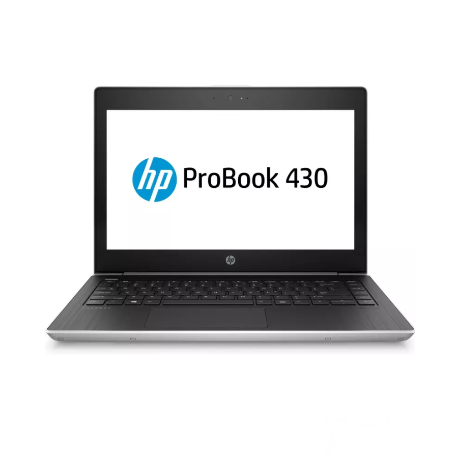 ORDINATEUR HP ELITEBOOK 14 POUCES G5 I5 RAM8 256SSD 430