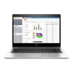 ORDINATEUR HP ELITEBOOK 14 POUCES MT44 RYZEN 3 PRO TACTIL RAM8 256SSD