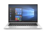 ORDINATEUR HP ELITEBOOK 14 POUCES X360 1030 CI7 RAM8 SSD512 TACTIL