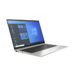 ORDINATEUR HP ELITEBOOK 14 X360 G2 1030 CI5 RAM8 SSD256 TACTIL