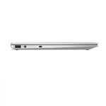 ORDINATEUR HP ELITEBOOK 14 X360 G2 1030 CI5 RAM8 SSD256 TACTIL