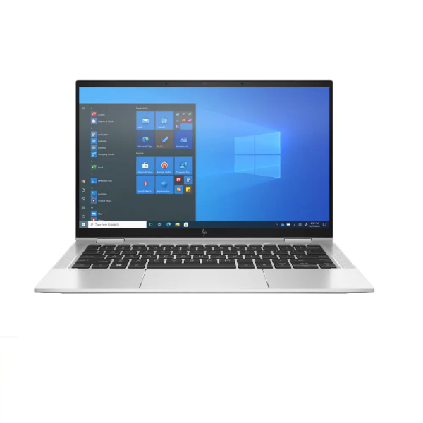 ORDINATEUR HP ELITEBOOK 14 X360 G2 1030 CI5 RAM8 SSD256 TACTIL