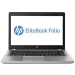 ORDINATEUR HP ELITEBOOK 14POUCES 500GB RAM 8GB I7 9470