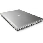ORDINATEUR HP ELITEBOOK 14POUCES 500GB RAM 8GB I7 9470