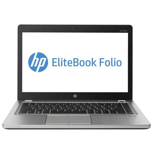 ORDINATEUR HP ELITEBOOK 14POUCES 500GB RAM 8GB I7 9470