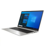 ORDINATEUR HP ELITEBOOK 15 POUCES 850 G6 CORE I5 RAM16 256SSD