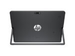 ORDINATEUR HP PRO X2 G2 2IN1 12.3 INTEL CI57200U 256SSD RAM8
