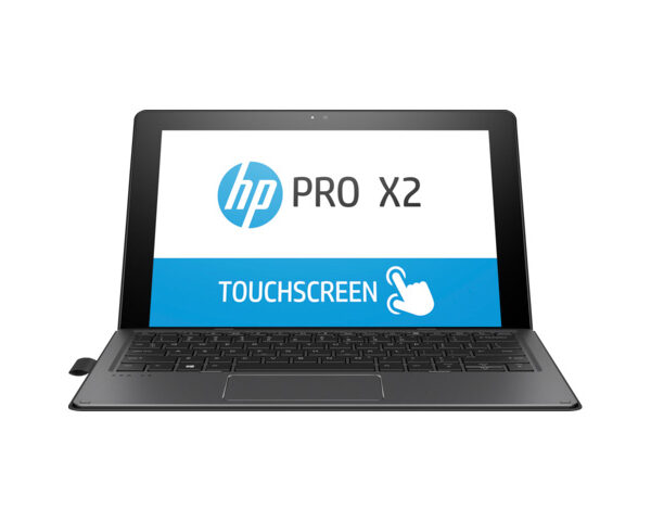 ORDINATEUR HP PRO X2 G2 2IN1 12.3 INTEL CI57200U 256SSD RAM8
