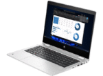ORDINATEUR HP PROBOOK 13 POUCES RYZEN 512GB RAM 16GB RADEON 8GB