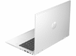 ORDINATEUR HP PROBOOK 13 POUCES RYZEN 512GB RAM 16GB RADEON 8GB