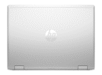 ORDINATEUR HP PROBOOK 13 POUCES RYZEN 512GB RAM 16GB RADEON 8GB