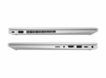 ORDINATEUR HP PROBOOK 13 POUCES RYZEN 512GB RAM 16GB RADEON 8GB