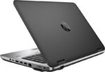 ORDINATEUR HP PROBOOK 14 G2 AMD A8 256GB RAM 8GB 645