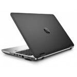 ORDINATEUR HP PROBOOK 15POUCES 256GB RAM 8GB I5 G3 HP650