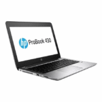 ORDINATEUR HP PROBOOK 15POUCES I3 500GB RAM8 430