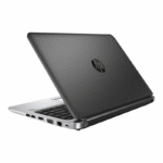 ORDINATEUR HP PROBOOK 15POUCES I3 500GB RAM8 430