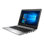 ORDINATEUR HP PROBOOK 15POUCES I3 500GB RAM8 430