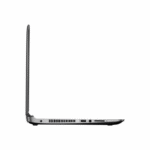 ORDINATEUR HP PROBOOK 15POUCES I3 500GB RAM8 430