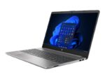 ORDINATEUR HP RYZEN PRO 15 BLANC 256GB RAM 8GB 255