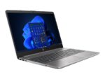ORDINATEUR HP RYZEN PRO 15 BLANC 256GB RAM 8GB 255