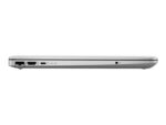 ORDINATEUR HP RYZEN PRO 15 BLANC 256GB RAM 8GB 255