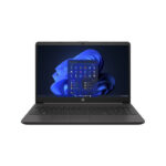 ORDINATEUR HP RYZEN PRO 15 NOIR 256GB RAM 8GB 255