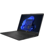 ORDINATEUR HP RYZEN PRO 15 NOIR 256GB RAM 8GB 255