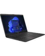 ORDINATEUR HP RYZEN PRO 15 NOIR 256GB RAM 8GB 255