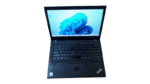 ORDINATEUR LENOVO 14 POUCES INTEL CORE I5 RAM16 MEMOIRE 256 T480
