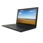 ORDINATEUR LENOVO 15POUCES I5 RAM8 256GB T560