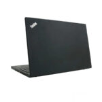 ORDINATEUR LENOVO 15POUCES I5 RAM8 256GB T560