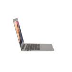ORDINATEUR MACBOOK AIR 13POUCES CORE I7 256G RAM 8GO