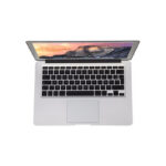 ORDINATEUR MACBOOK AIR 13POUCES CORE I7 256G RAM 8GO