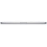 ORDINATEUR MACBOOK PRO RETINA 13POUCES CORE I5 256G RAM 8GO
