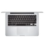 ORDINATEUR MACBOOK PRO RETINA 15POUCES CORE I7 256G RAM 16GO