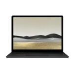 ORDINATEUR SURFACE LAPTOP3 13 POUCES I5 GENERATION 10 256SSD RAM 8GB