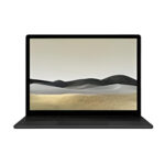 ORDINATEUR SURFACE LAPTOP3 13 POUCES I5 GENERATION 10 256SSD RAM 8GB
