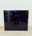 PLAQUE VOV ENCASTRABLE INDUCTION 4FEUX 60X60 VIC4421